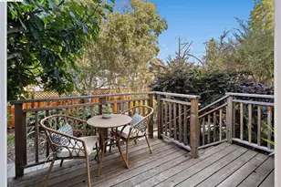 2259 Derby St, Berkeley, CA 94705 - Photo 15