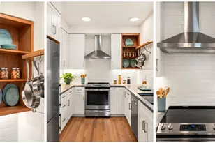 2259 Derby St, Berkeley, CA 94705 - Photo 17