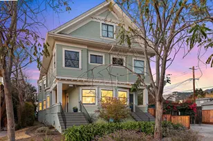 2259 Derby St, Berkeley, CA 94705 - Photo 1
