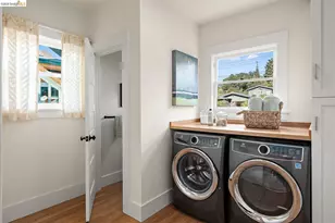 2259 Derby St, Berkeley, CA 94705 - Photo 19