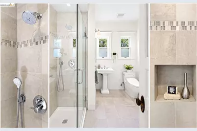 2259 Derby St #Lower, Berkeley, CA 94705 - Photo 31