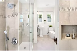 2259 Derby St, Berkeley, CA 94705 - Photo 31