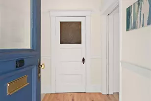 2259 Derby St, Berkeley, CA 94705 - Photo 7