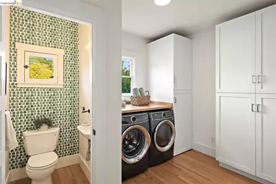 2259 Derby St #Lower, Berkeley, CA 94705 - Photo 21