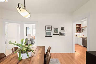 2259 Derby St #Lower, Berkeley, CA 94705 - Photo 25