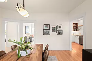 2259 Derby St, Berkeley, CA 94705 - Photo 25