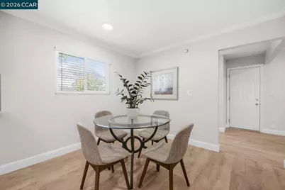 599 Mt Dell Dr, Clayton, CA 94517 - Photo 15