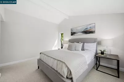 599 Mt Dell Dr, Clayton, CA 94517 - Photo 33