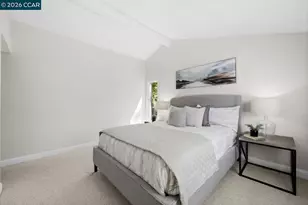 599 Mt Dell Dr, Clayton, CA 94517 - Photo 33