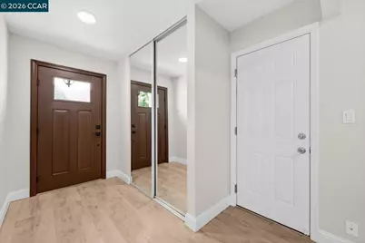 599 Mt Dell Dr, Clayton, CA 94517 - Photo 7