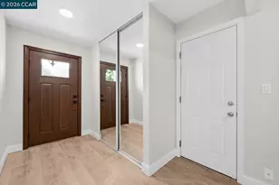 599 Mt Dell Dr, Clayton, CA 94517 - Photo 7
