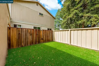 599 Mt Dell Dr, Clayton, CA 94517 - Photo 37