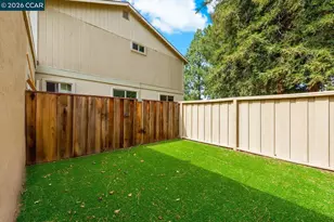 599 Mt Dell Dr, Clayton, CA 94517 - Photo 37
