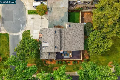 599 Mt Dell Dr, Clayton, CA 94517 - Photo 47