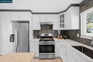 599 Mt Dell Dr, Clayton, CA 94517 - Photo 19