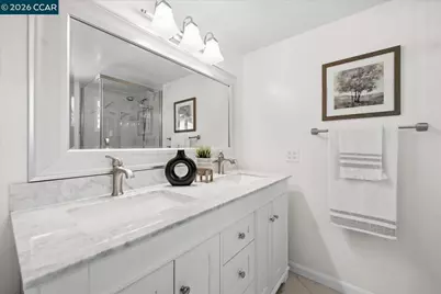 599 Mt Dell Dr, Clayton, CA 94517 - Photo 35