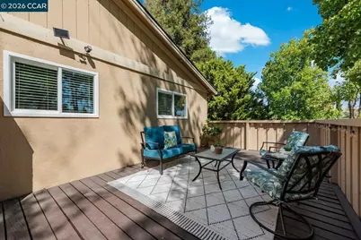 599 Mt Dell Dr, Clayton, CA 94517 - Photo 23