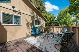 599 Mt Dell Dr, Clayton, CA 94517 - Photo 23