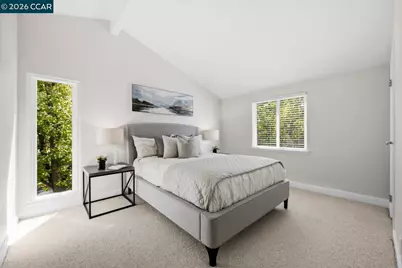 599 Mt Dell Dr, Clayton, CA 94517 - Photo 31