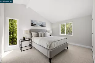 599 Mt Dell Dr, Clayton, CA 94517 - Photo 31