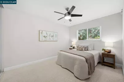 599 Mt Dell Dr, Clayton, CA 94517 - Photo 25