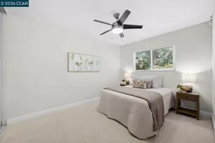 599 Mt Dell Dr, Clayton, CA 94517 - Photo 25