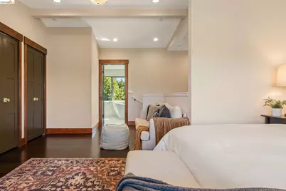 479 42nd St, Oakland, CA 94609 - Photo 41