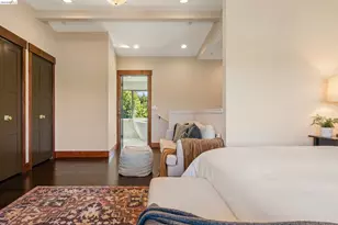 479 42nd St, Oakland, CA 94609 - Photo 41