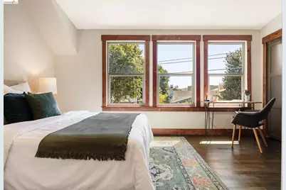 479 42nd St, Oakland, CA 94609 - Photo 25