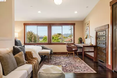 479 42nd St, Oakland, CA 94609 - Photo 39
