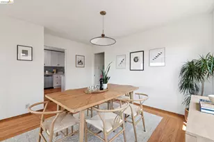 6265 Highland Ave, Richmond, CA 94805 - Photo 17