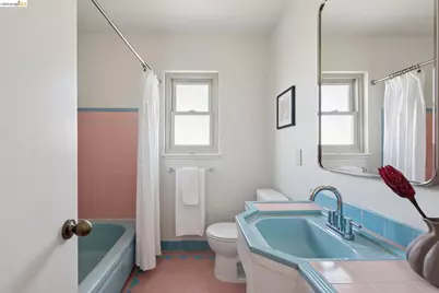 6265 Highland Ave, Richmond, CA 94805 - Photo 31