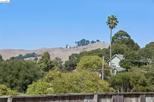 6265 Highland Ave, Richmond, CA 94805 - Photo 57