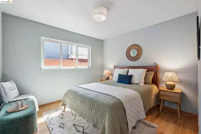 6265 Highland Ave, Richmond, CA 94805 - Photo 33