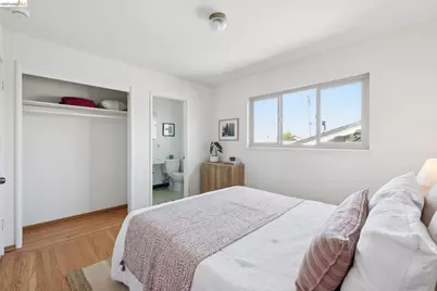6265 Highland Ave, Richmond, CA 94805 - Photo 23