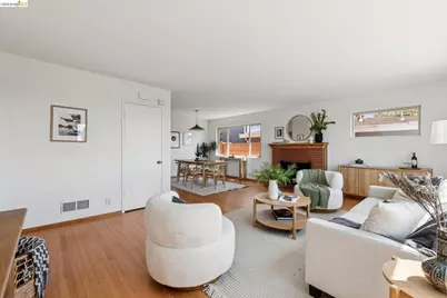 6265 Highland Ave, Richmond, CA 94805 - Photo 9