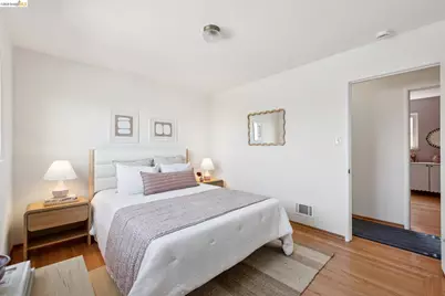 6265 Highland Ave, Richmond, CA 94805 - Photo 25