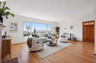 6265 Highland Ave, Richmond, CA 94805 - Photo 7
