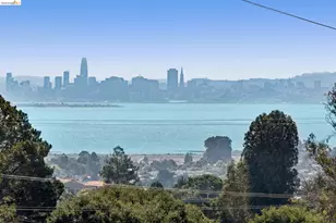 6265 Highland Ave, Richmond, CA 94805 - Photo 61
