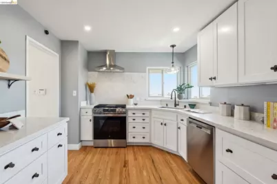 6265 Highland Ave, Richmond, CA 94805 - Photo 19