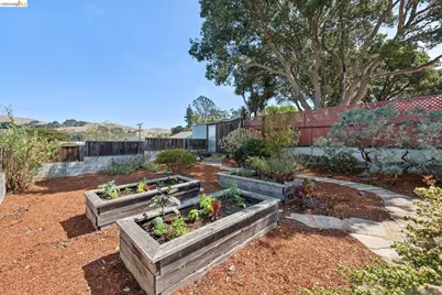 6265 Highland Ave, Richmond, CA 94805 - Photo 49