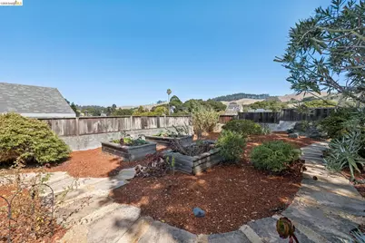 6265 Highland Ave, Richmond, CA 94805 - Photo 51