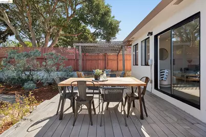 6265 Highland Ave, Richmond, CA 94805 - Photo 45
