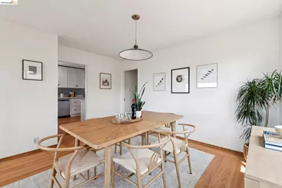 6265 Highland Ave, Richmond, CA 94805 - Photo 13