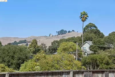 6265 Highland Ave, Richmond, CA 94805 - Photo 53