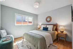 6265 Highland Ave, Richmond, CA 94805 - Photo 37