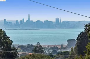 6265 Highland Ave, Richmond, CA 94805 - Photo 9
