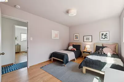 6265 Highland Ave, Richmond, CA 94805 - Photo 29