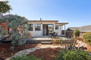 6265 Highland Ave, Richmond, CA 94805 - Photo 1