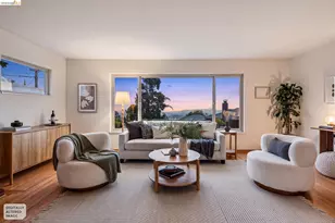 6265 Highland Ave, Richmond, CA 94805 - Photo 5